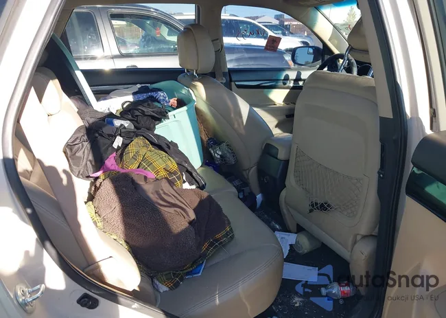 5XYKU3A12BG034931: 43236659