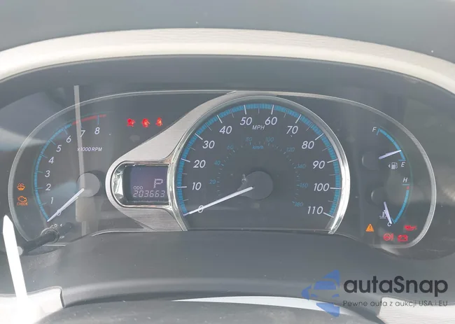 5TDYK3DC7ES510692: 43236665