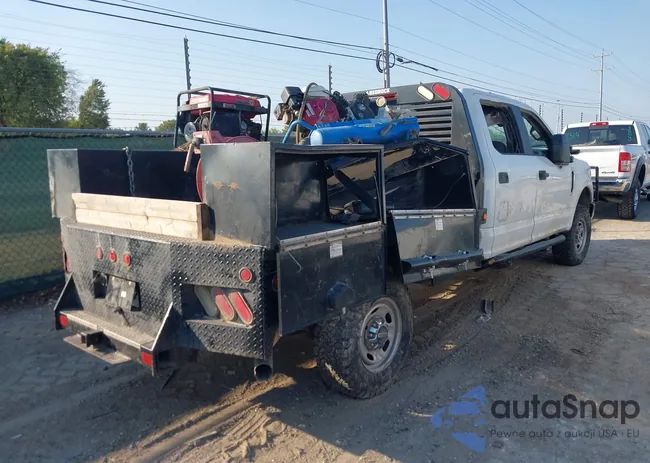 1FD7W2B66KEG48759: 43236669