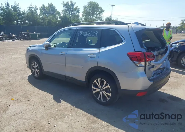 JF2SKAPC9PH475717: 43236673