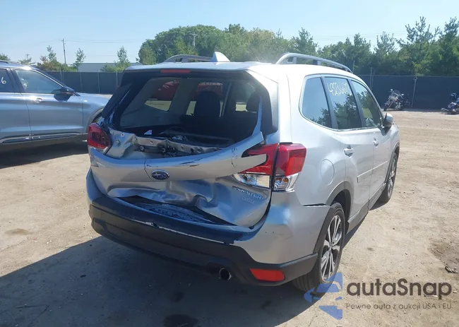 JF2SKAPC9PH475717: 43236673