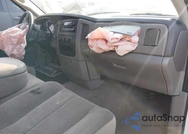 3D7KR28C15G735877: 43236672