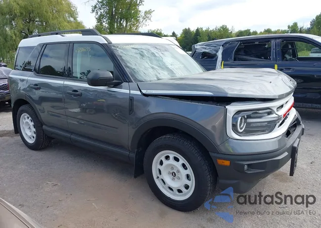 3FMCR9G61RRE31232: 43236675