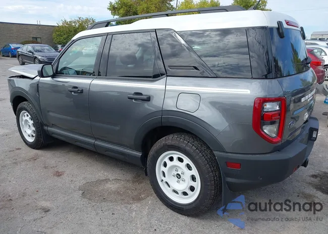 3FMCR9G61RRE31232: 43236675