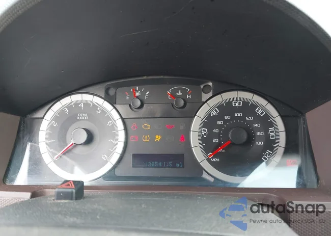 1FMCU93108KB07913: 43236677