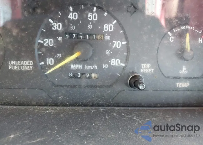 1FAPP14J2PW292170: 43236680