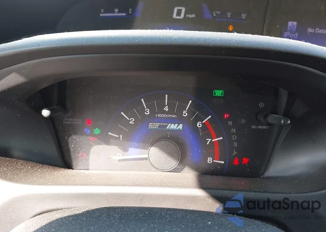 19XFB4F26FE001965: 43236684