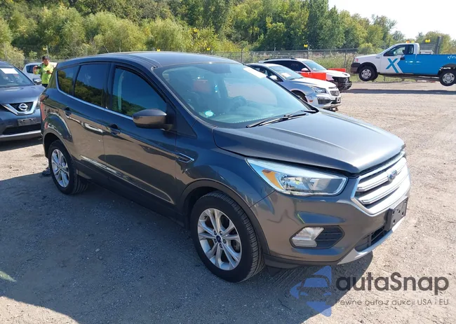 1FMCU0GD4HUC32059: 43236685