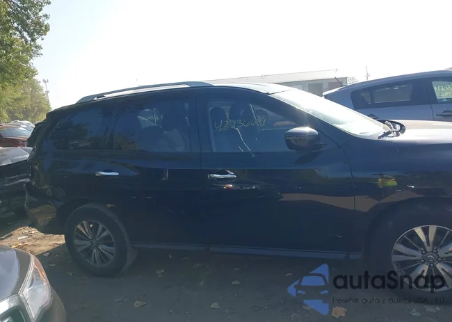 5N1DR2MM5KC634658: 43236687