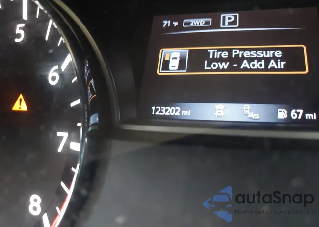 5N1DR2MM5KC634658: 43236687