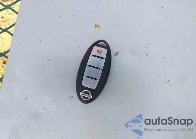 5N1DR2MM5KC634658: 43236687