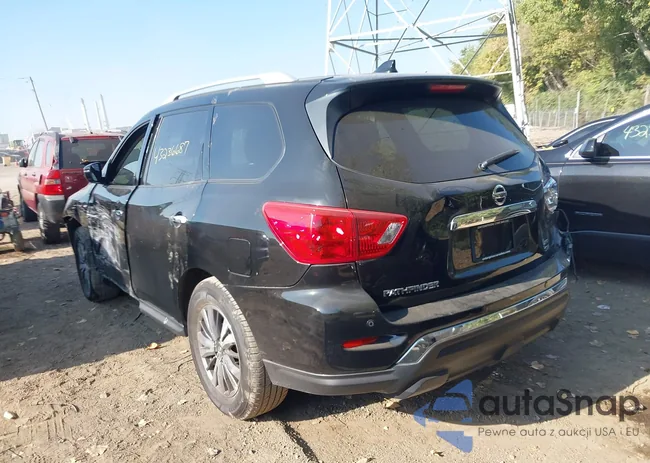 5N1DR2MM5KC634658: 43236687