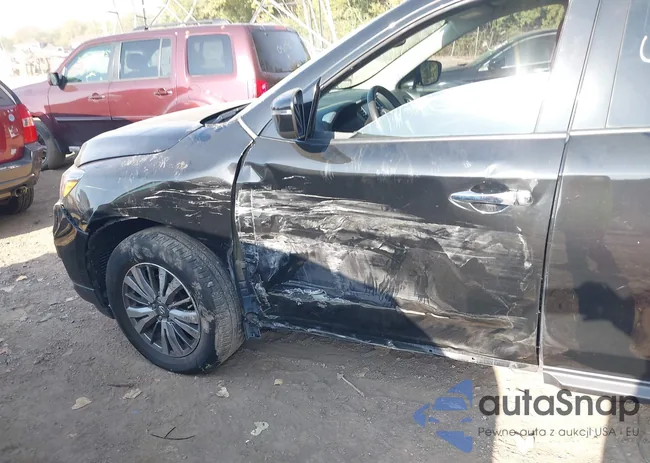 5N1DR2MM5KC634658: 43236687