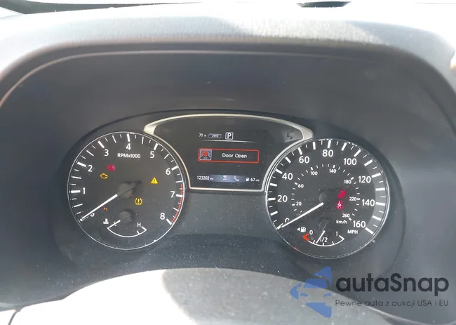 5N1DR2MM5KC634658: 43236687