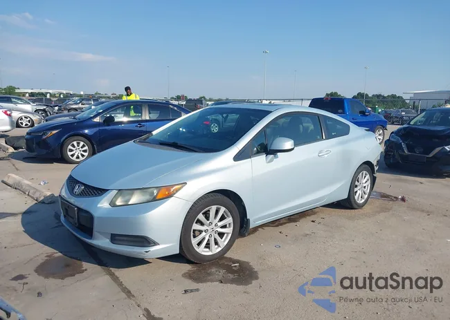 2HGFG3B8XCH517365: 43236688