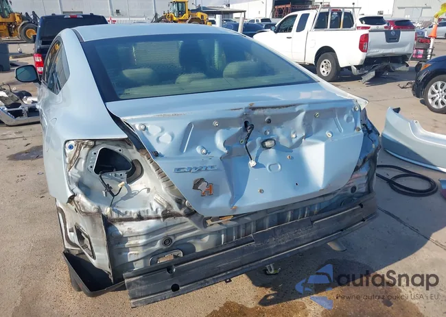 2HGFG3B8XCH517365: 43236688