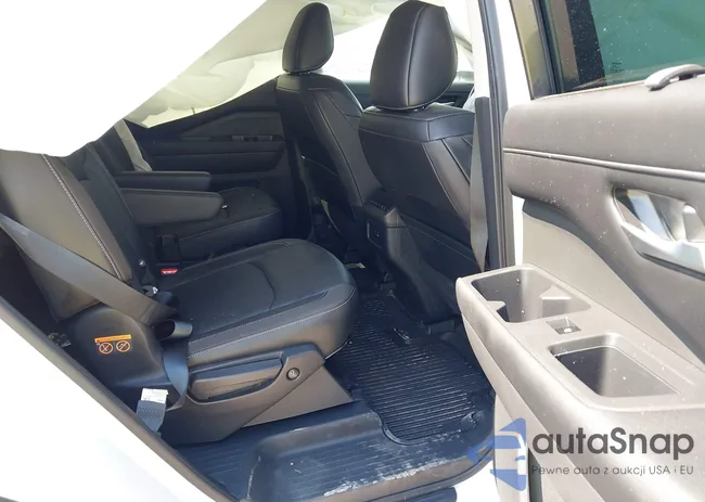 5N1DR3CB9NC257195: 43236689