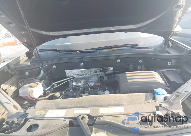 1V2KE2CA9RC262586: 43236691