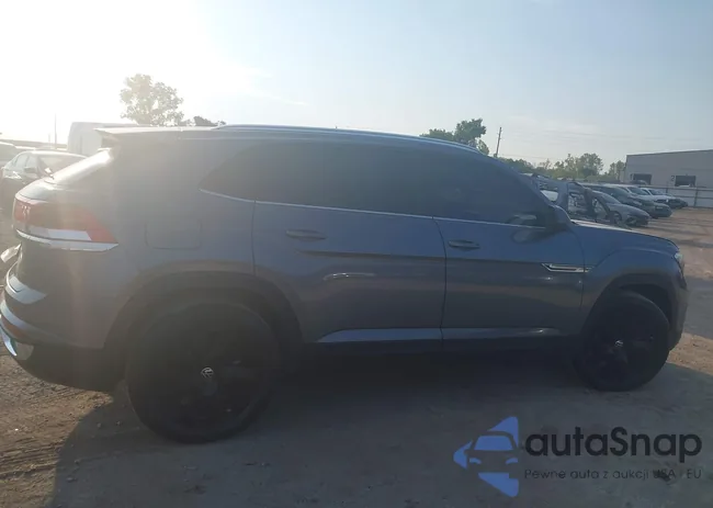 1V2KE2CA9RC262586: 43236691