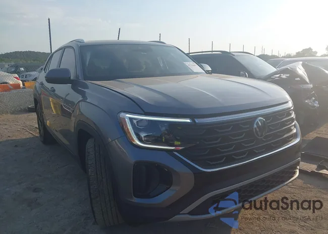 1V2KE2CA9RC262586: 43236691