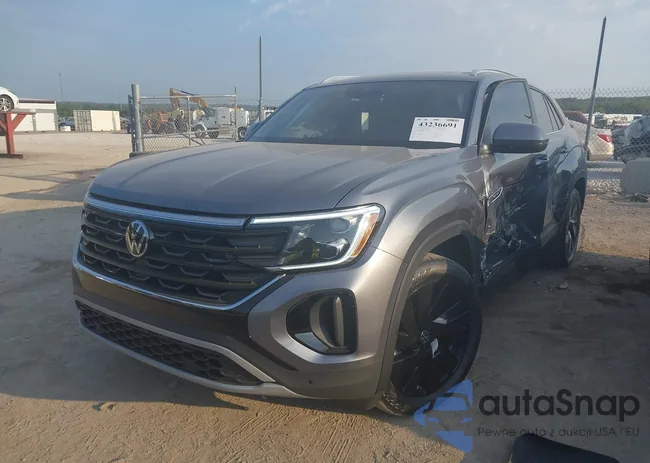 1V2KE2CA9RC262586: 43236691