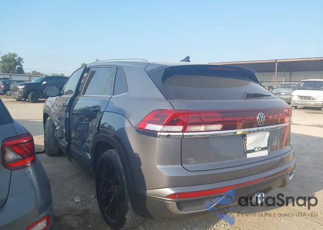 1V2KE2CA9RC262586: 43236691