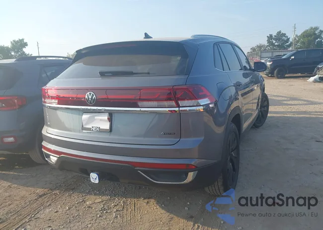 1V2KE2CA9RC262586: 43236691