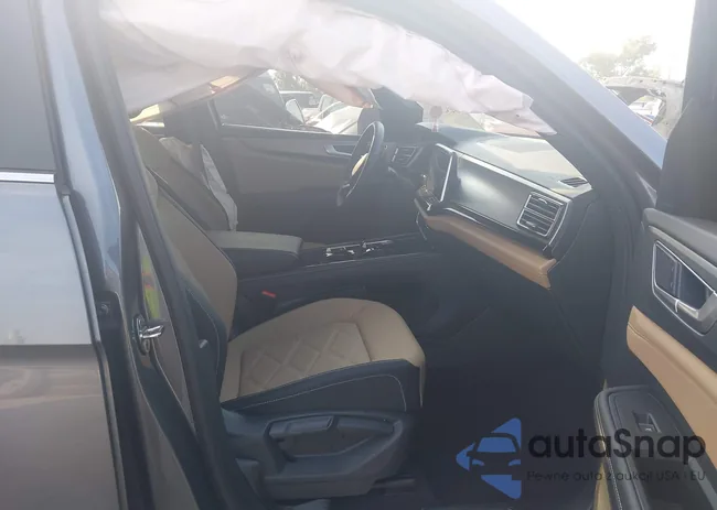 1V2KE2CA9RC262586: 43236691