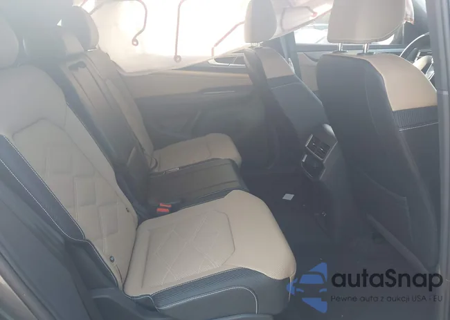 1V2KE2CA9RC262586: 43236691