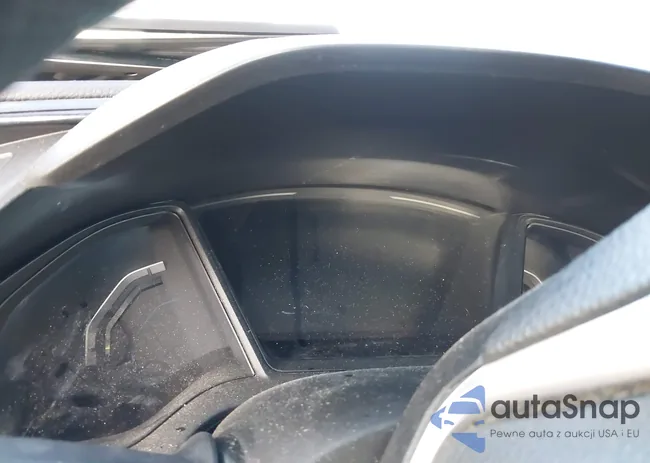 19XFC2F66KE205020: 43236692