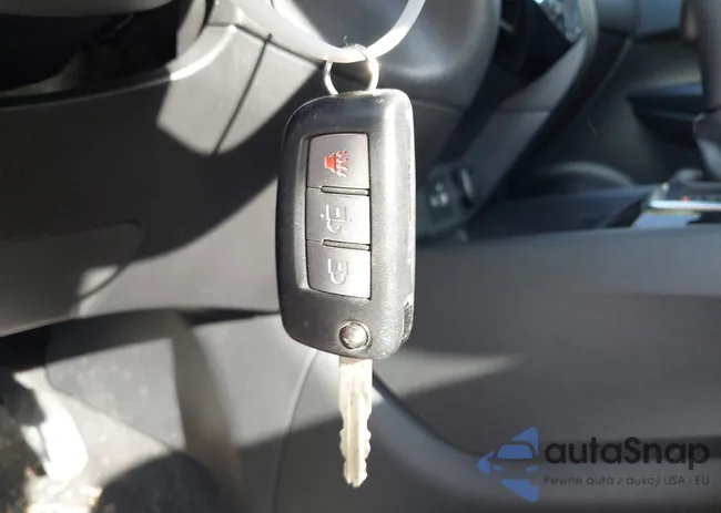 JN1BJ1CW3LW386624: 43236693