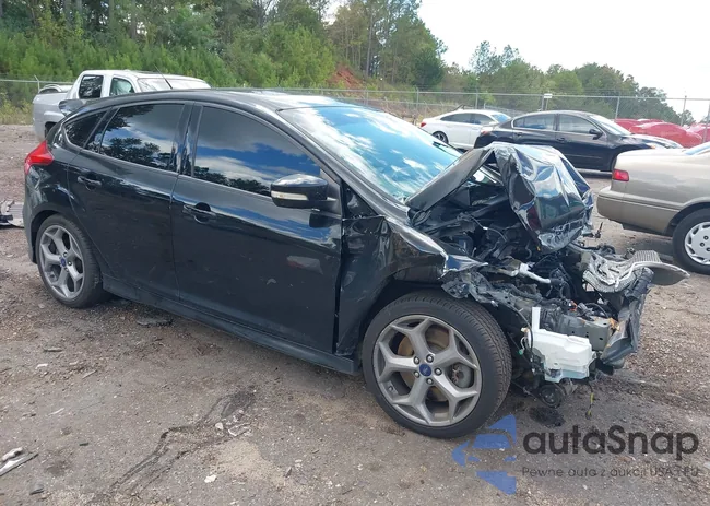 1FADP3L93GL287776: 43236696