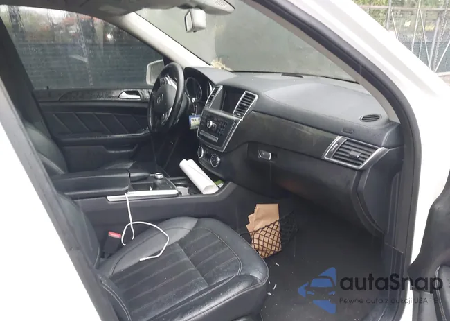 4JGDF6EE8FA571998: 43236698