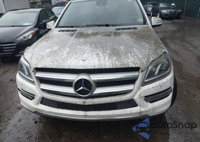 4JGDF6EE8FA571998: 43236698