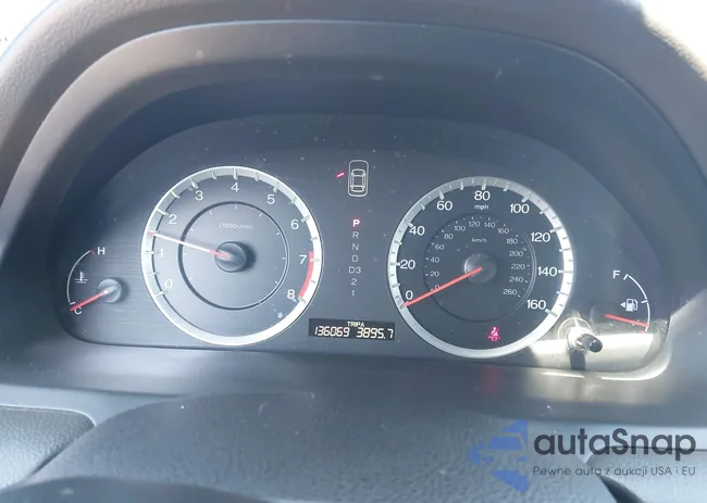 1HGCP2F38AA164776: 43236701