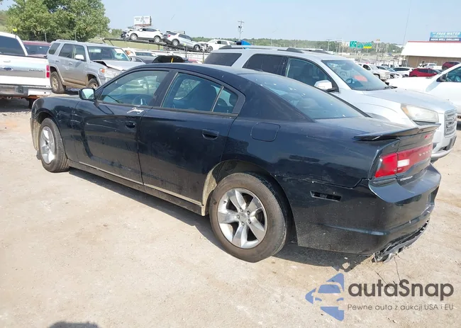 2C3CDXHG7EH205804: 43236702