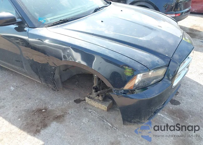 2C3CDXHG7EH205804: 43236702