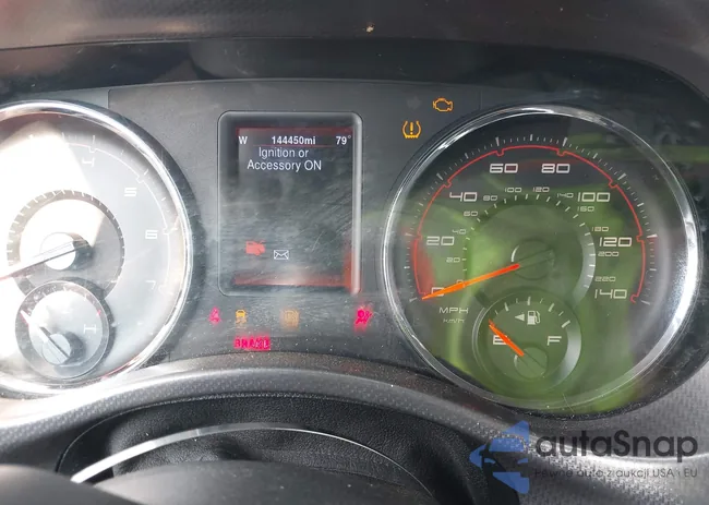 2C3CDXHG7EH205804: 43236702