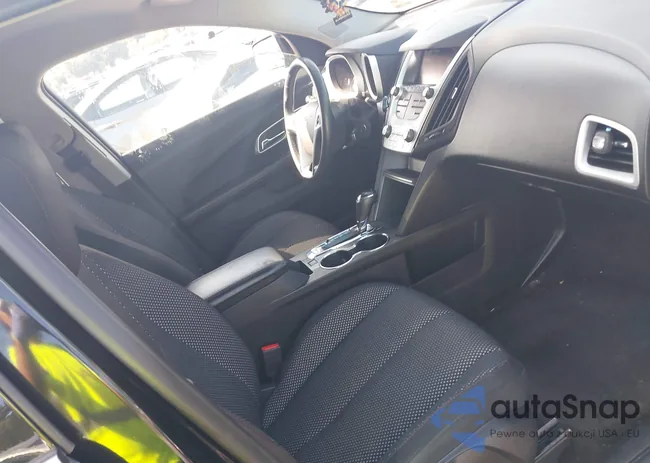 2GNFLFEK8H6217689: 43236705