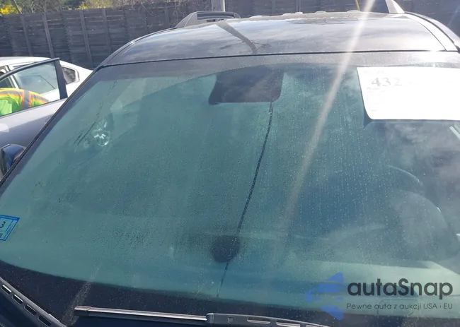 2GNFLFEK8H6217689: 43236705