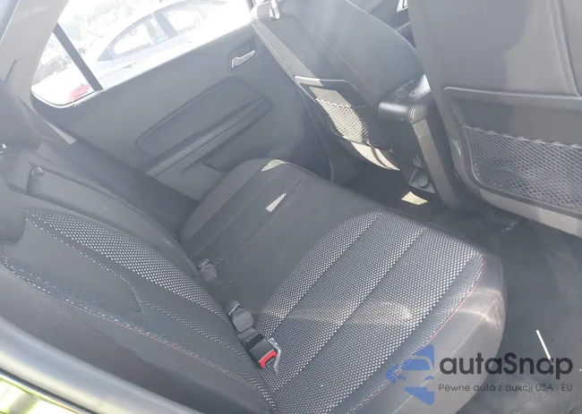 2GNFLFEK8H6217689: 43236705