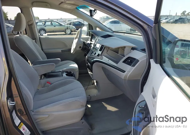 5TDJK3DCXCS045422: 43236714