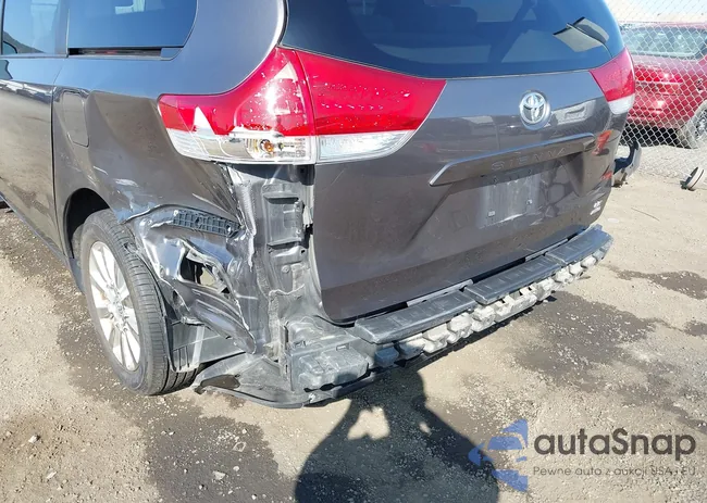 5TDJK3DCXCS045422: 43236714