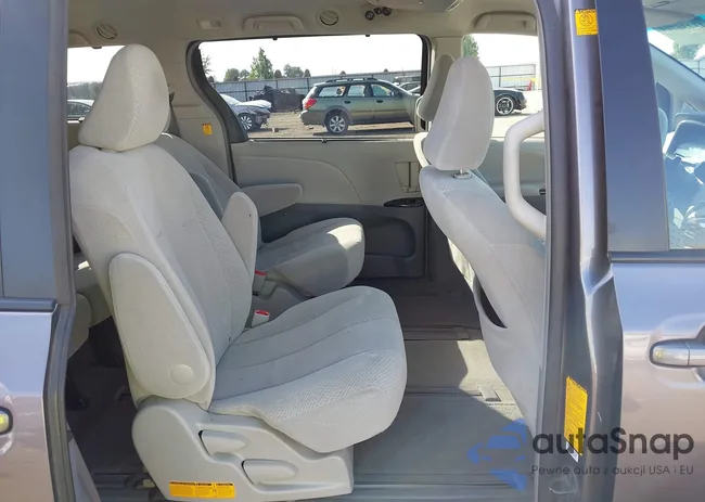 5TDJK3DCXCS045422: 43236714