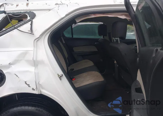 2GNALBEC8B1190834: 43236731