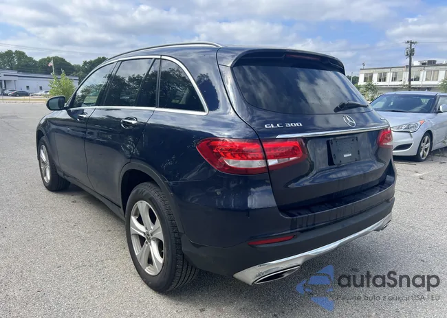 WDC0G4KB4HF2437: 43236737