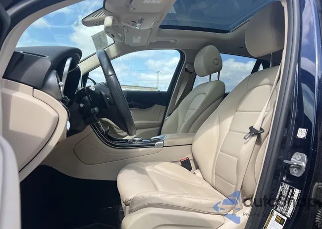 WDC0G4KB4HF2437: 43236737