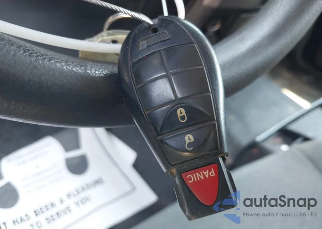 1C6RR7KT6KS525088: 43236740