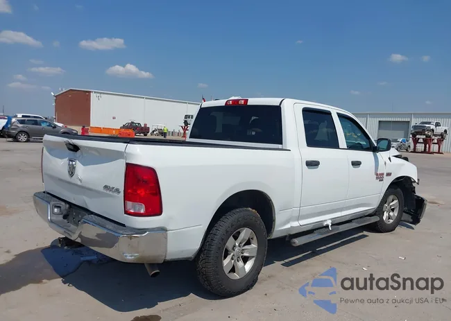 1C6RR7KT6KS525088: 43236740