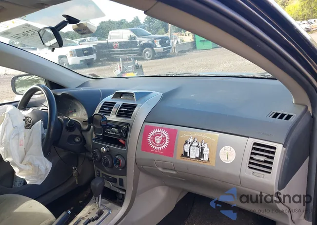 2T1BU4EE3CC910759: 43236741